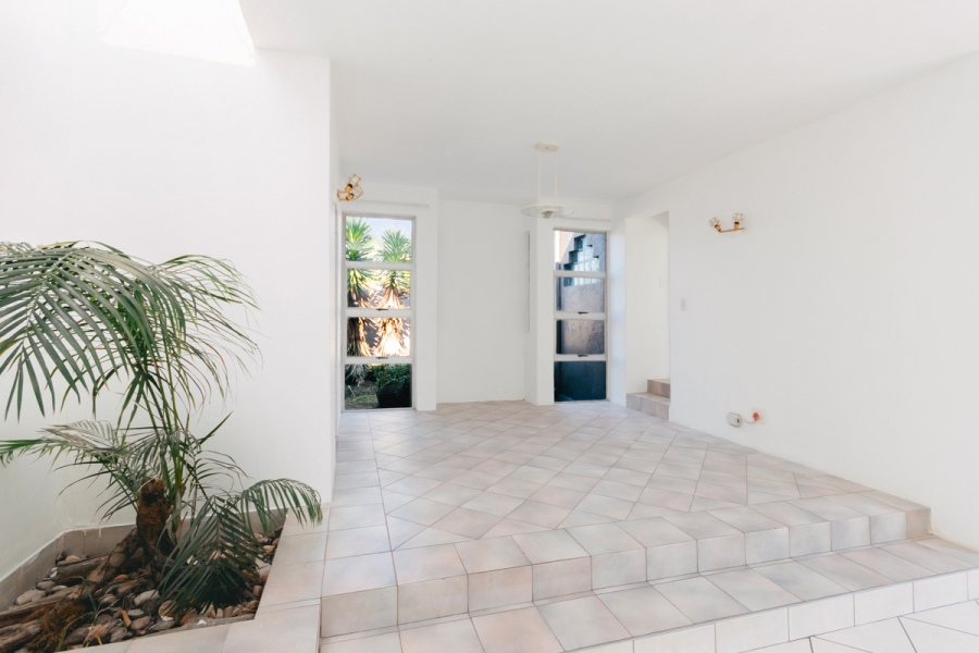 2 Bedroom Property for Sale in Ferndale Gauteng