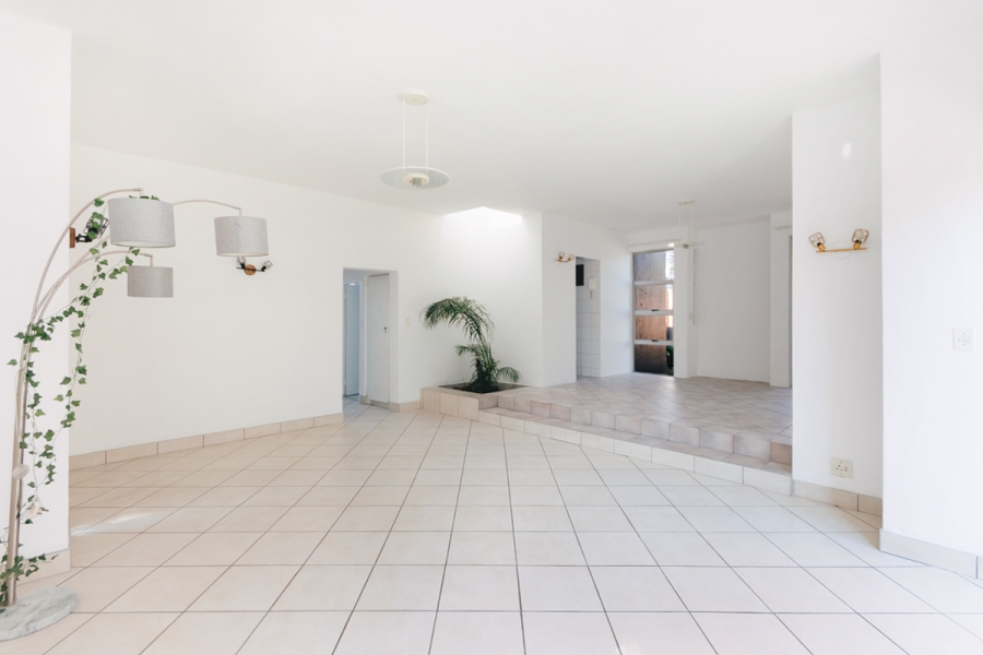 2 Bedroom Property for Sale in Ferndale Gauteng