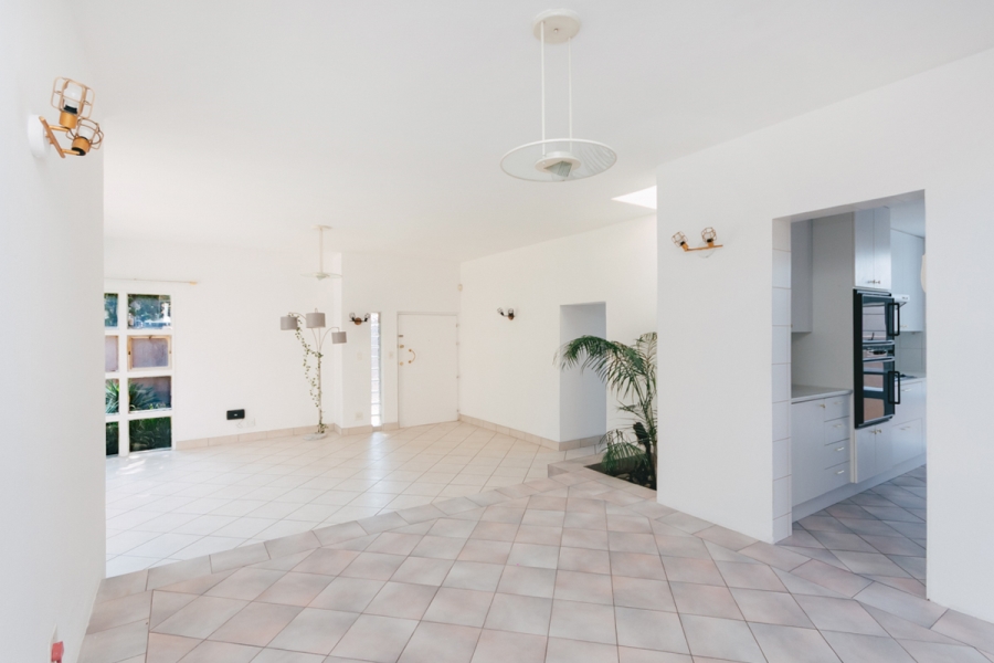 2 Bedroom Property for Sale in Ferndale Gauteng