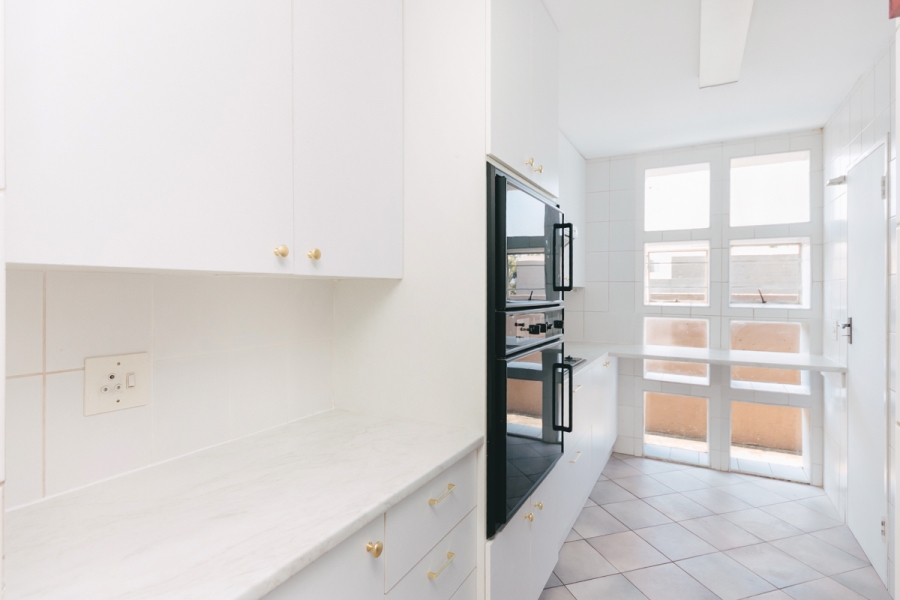 2 Bedroom Property for Sale in Ferndale Gauteng