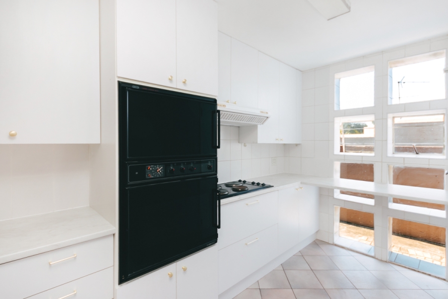 2 Bedroom Property for Sale in Ferndale Gauteng