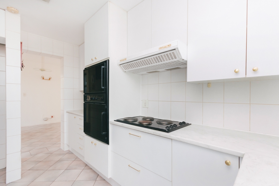 2 Bedroom Property for Sale in Ferndale Gauteng