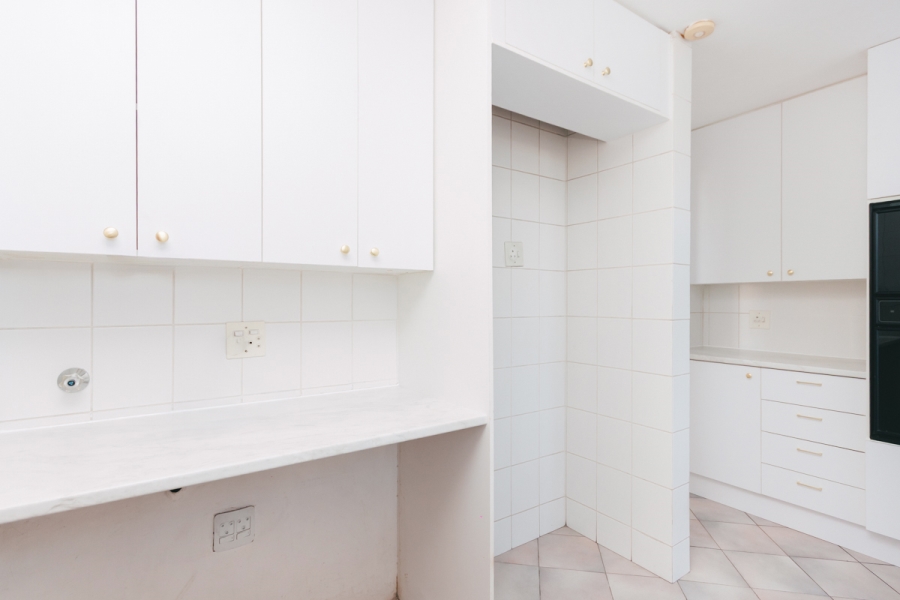 2 Bedroom Property for Sale in Ferndale Gauteng