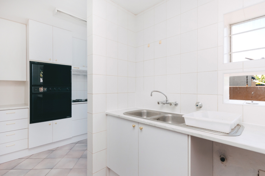 2 Bedroom Property for Sale in Ferndale Gauteng