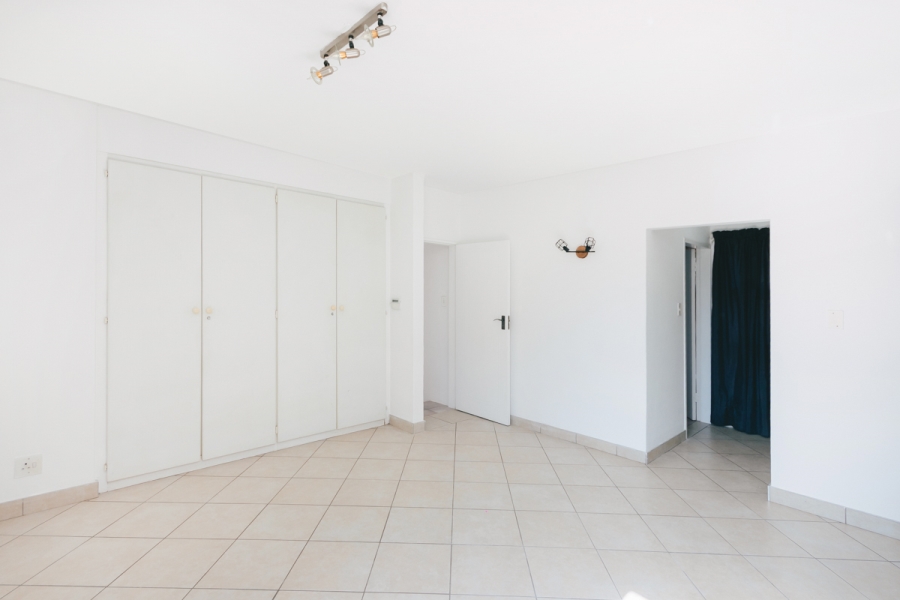 2 Bedroom Property for Sale in Ferndale Gauteng