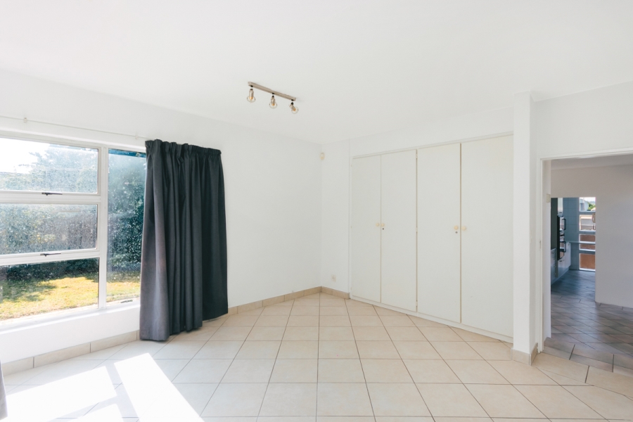 2 Bedroom Property for Sale in Ferndale Gauteng