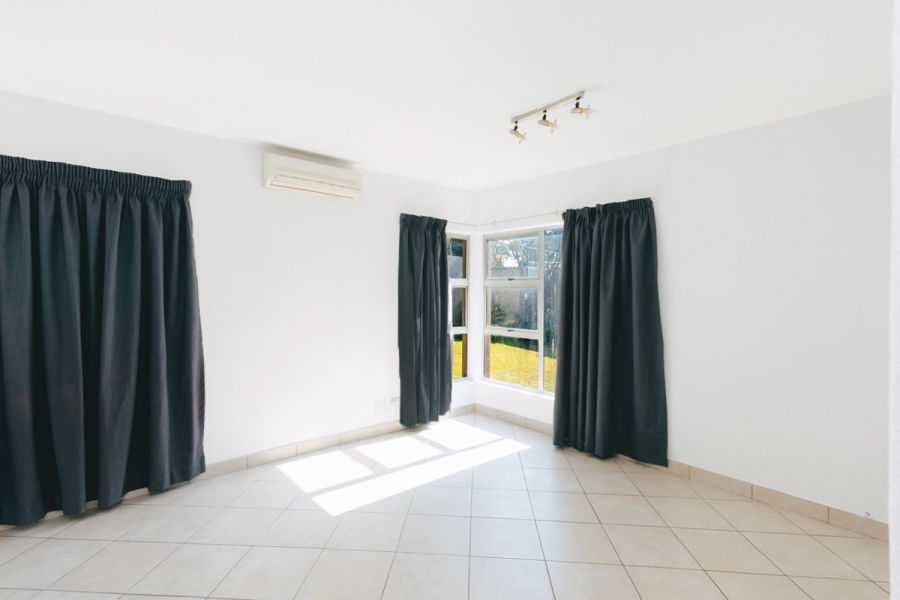2 Bedroom Property for Sale in Ferndale Gauteng
