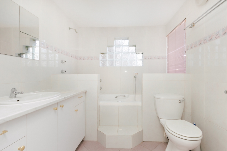 2 Bedroom Property for Sale in Ferndale Gauteng