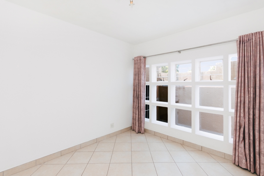 2 Bedroom Property for Sale in Ferndale Gauteng