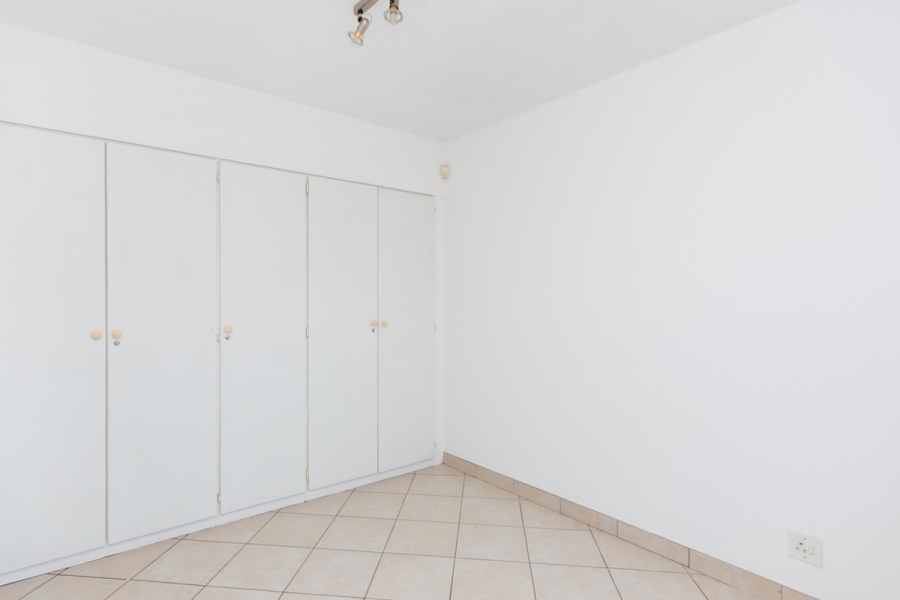 2 Bedroom Property for Sale in Ferndale Gauteng