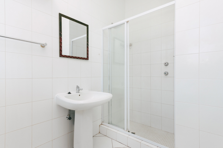 2 Bedroom Property for Sale in Ferndale Gauteng