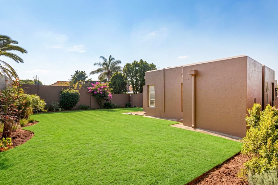 2 Bedroom Property for Sale in Ferndale Gauteng