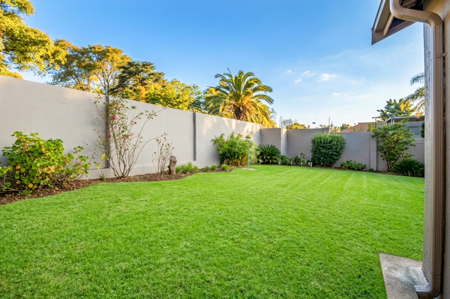 2 Bedroom Property for Sale in Ferndale Gauteng