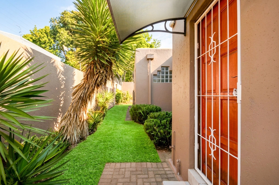 2 Bedroom Property for Sale in Ferndale Gauteng