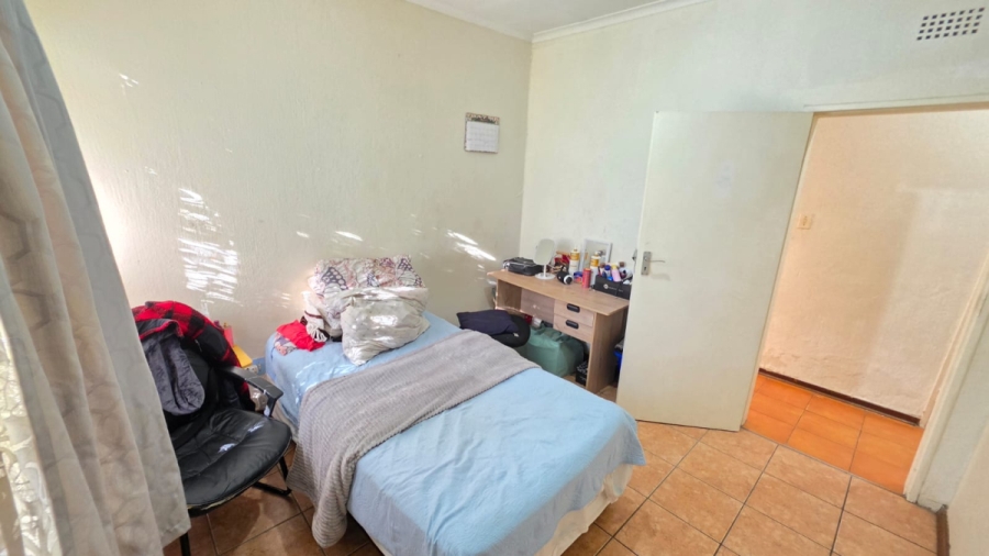 3 Bedroom Property for Sale in Eastleigh Gauteng