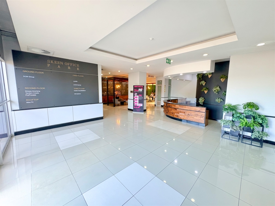 To Let Commercial Property for Rent in Bedfordview Gauteng