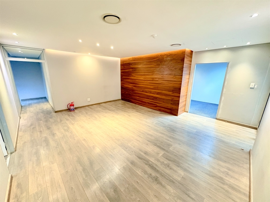 To Let Commercial Property for Rent in Bedfordview Gauteng