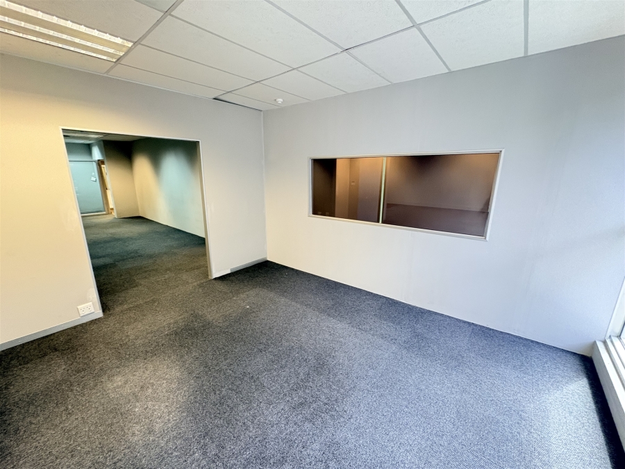 To Let Commercial Property for Rent in Bedfordview Gauteng
