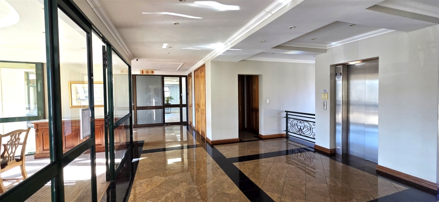 To Let Commercial Property for Rent in Lyme Park Gauteng