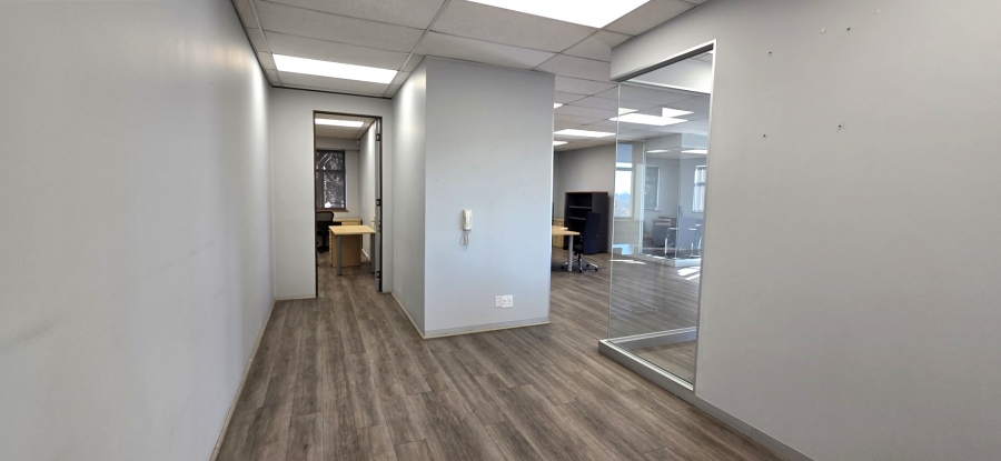 To Let Commercial Property for Rent in Lyme Park Gauteng