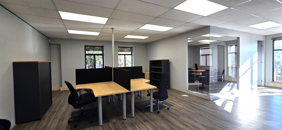 To Let Commercial Property for Rent in Lyme Park Gauteng