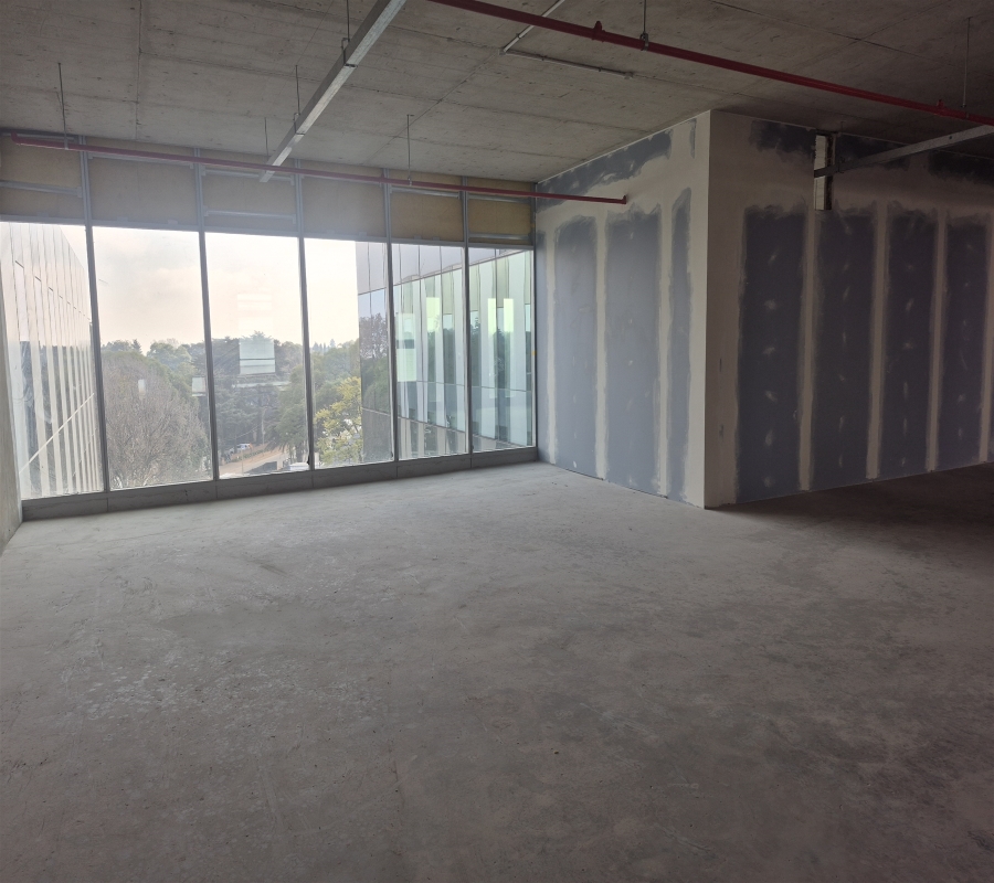 To Let Commercial Property for Rent in Rosebank Gauteng