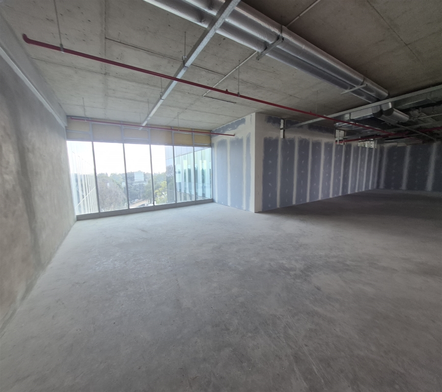 To Let Commercial Property for Rent in Rosebank Gauteng