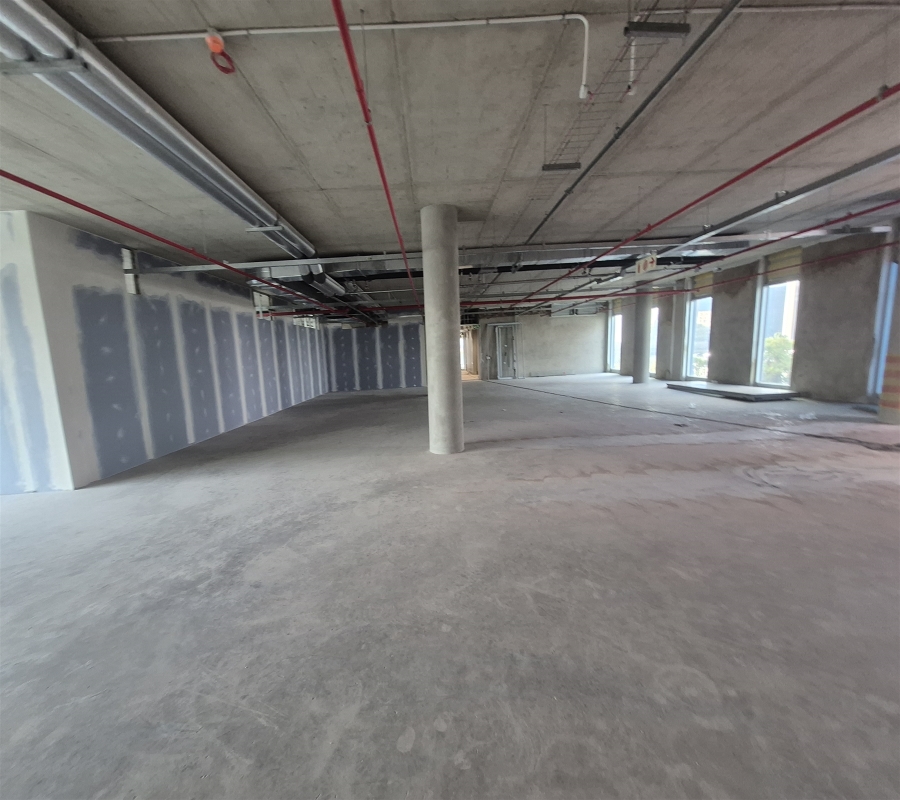 To Let Commercial Property for Rent in Rosebank Gauteng