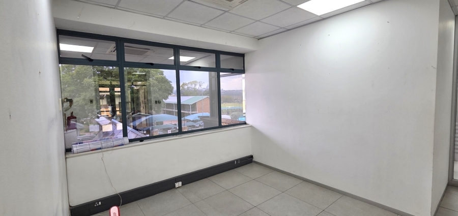 To Let Commercial Property for Rent in Edenburg Gauteng