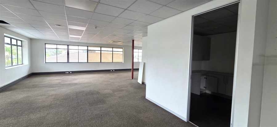 To Let Commercial Property for Rent in Edenburg Gauteng