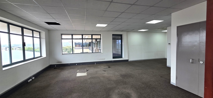 To Let Commercial Property for Rent in Edenburg Gauteng