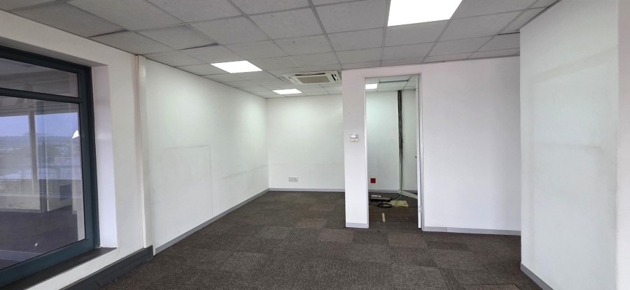 To Let Commercial Property for Rent in Edenburg Gauteng