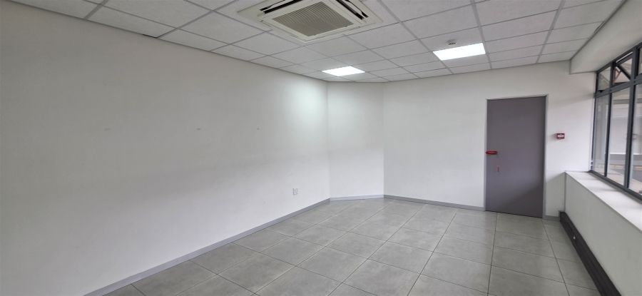 To Let Commercial Property for Rent in Edenburg Gauteng