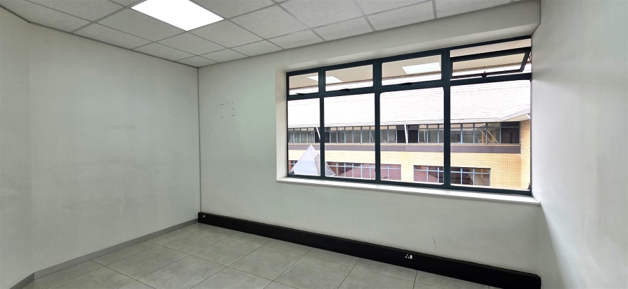 To Let Commercial Property for Rent in Edenburg Gauteng