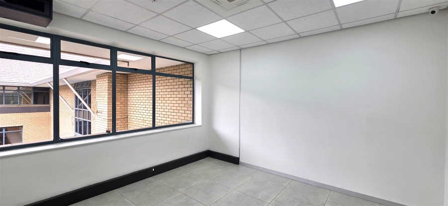 To Let Commercial Property for Rent in Edenburg Gauteng