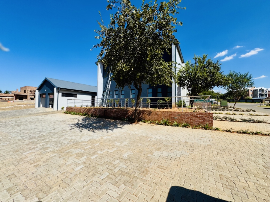 4 Bedroom Property for Sale in Roodepark Eco Estate Gauteng