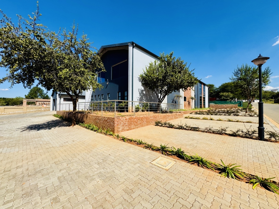 4 Bedroom Property for Sale in Roodepark Eco Estate Gauteng