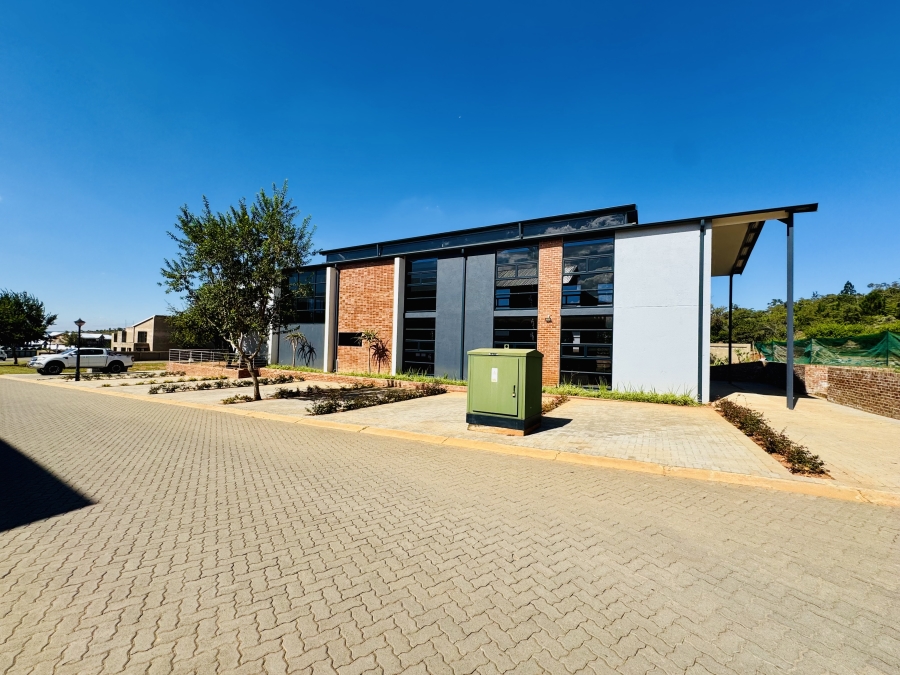 4 Bedroom Property for Sale in Roodepark Eco Estate Gauteng