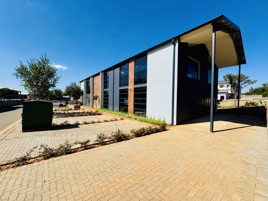 4 Bedroom Property for Sale in Roodepark Eco Estate Gauteng