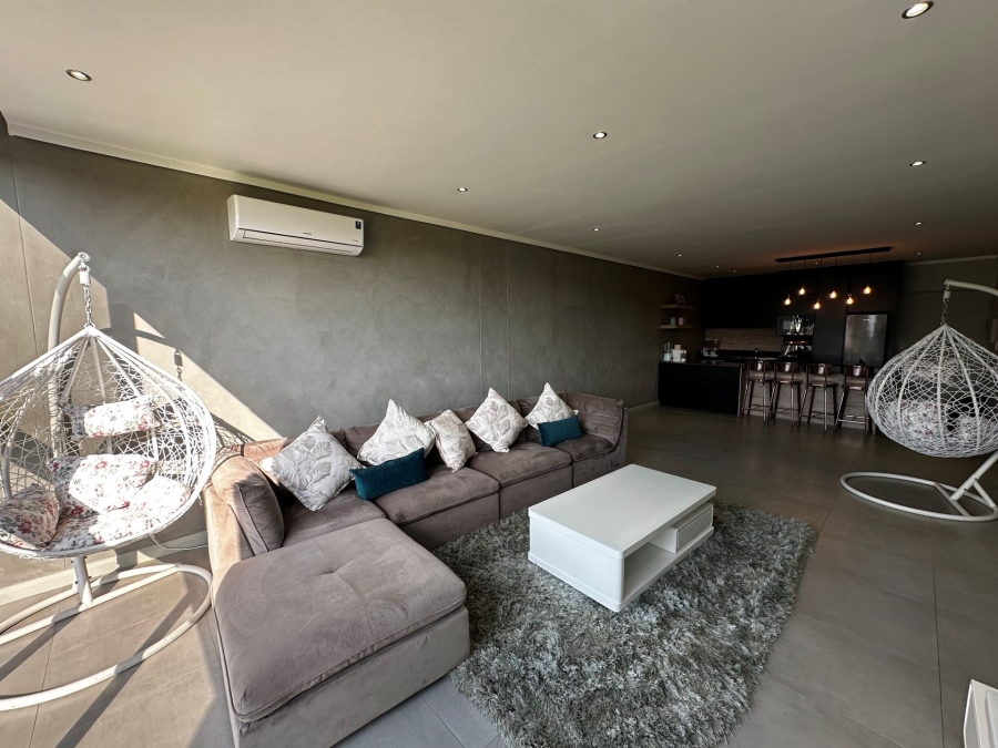 To Let 2 Bedroom Property for Rent in Ascend to Midstream Gauteng
