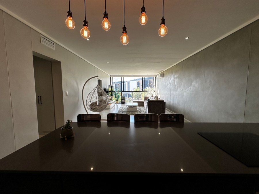 To Let 2 Bedroom Property for Rent in Ascend to Midstream Gauteng
