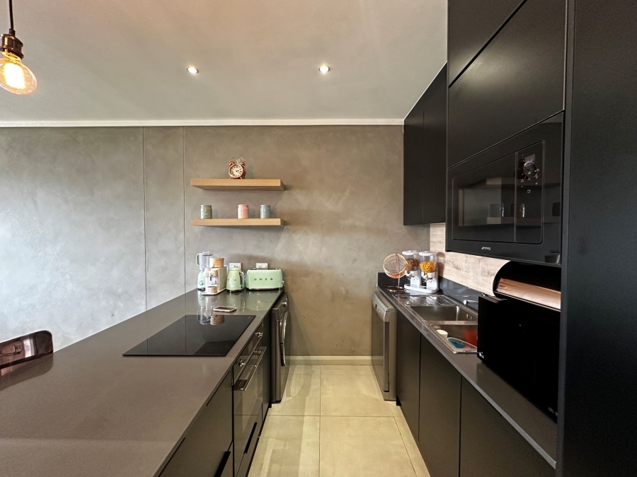 To Let 2 Bedroom Property for Rent in Ascend to Midstream Gauteng