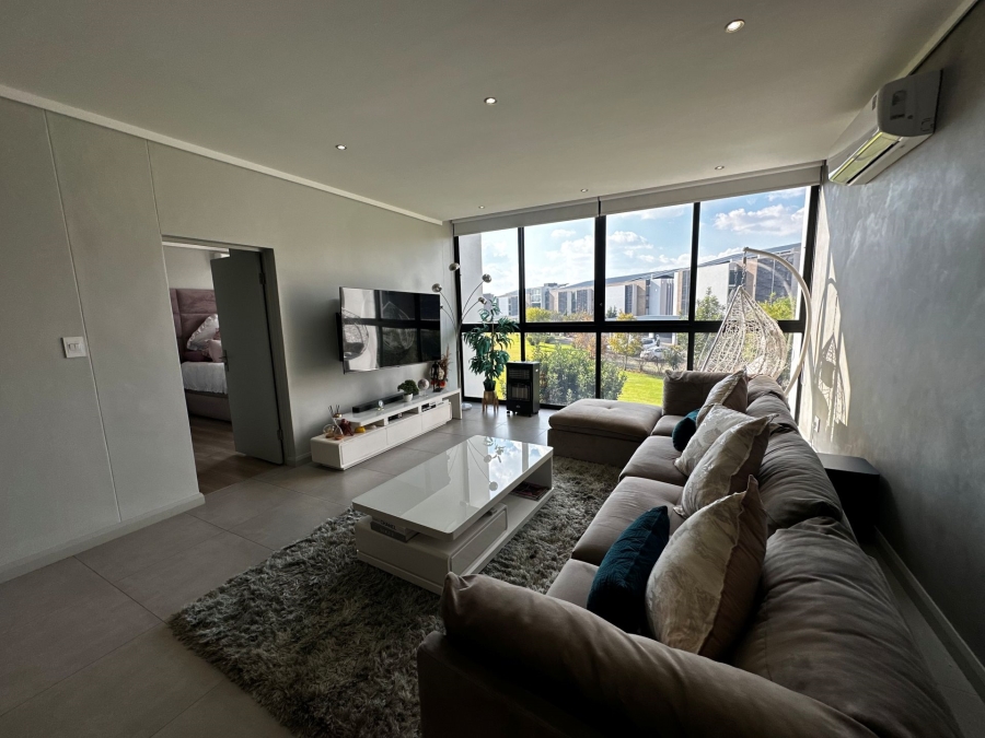 To Let 2 Bedroom Property for Rent in Ascend to Midstream Gauteng