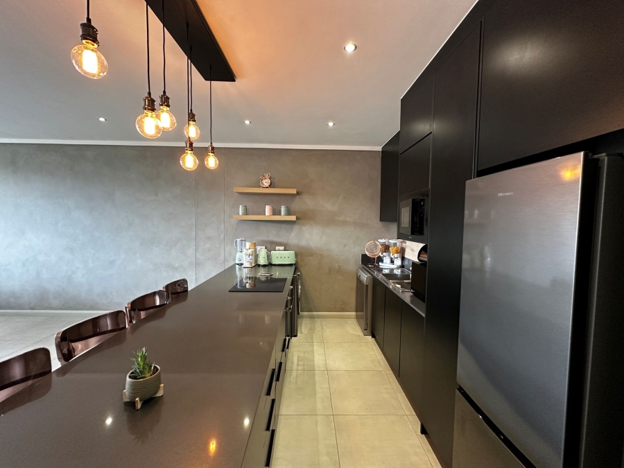 To Let 2 Bedroom Property for Rent in Ascend to Midstream Gauteng
