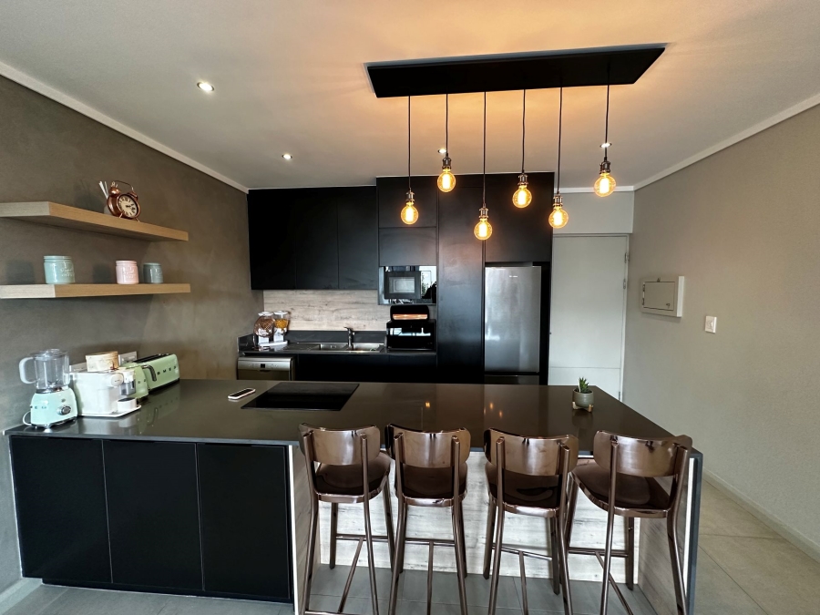 To Let 2 Bedroom Property for Rent in Ascend to Midstream Gauteng