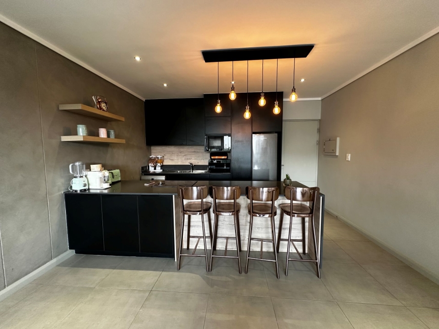 To Let 2 Bedroom Property for Rent in Ascend to Midstream Gauteng