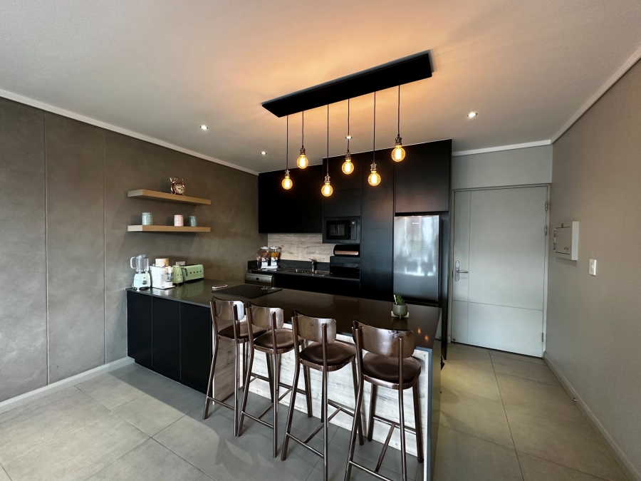 To Let 2 Bedroom Property for Rent in Ascend to Midstream Gauteng