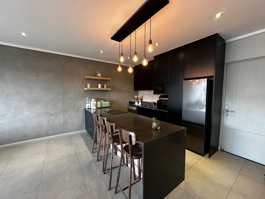 To Let 2 Bedroom Property for Rent in Ascend to Midstream Gauteng