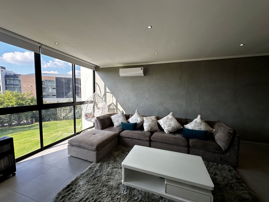 To Let 2 Bedroom Property for Rent in Ascend to Midstream Gauteng