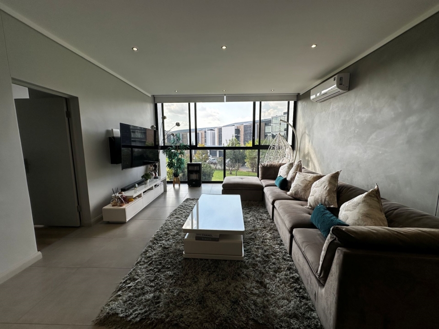 To Let 2 Bedroom Property for Rent in Ascend to Midstream Gauteng